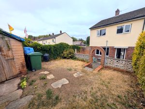 Photo 17- click for photo gallery